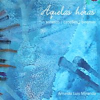 Aquelas horas