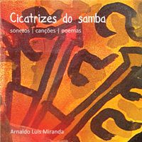 Cicatrizes do samba